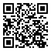 https://www.wucaimen.com/stock/472752038.html
