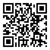 https://www.wucaimen.com/stock/472752238.html