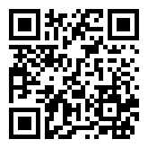 https://www.wucaimen.com/stock/472752538.html