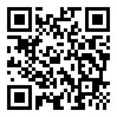 https://www.wucaimen.com/stock/472752638.html