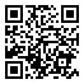 https://www.wucaimen.com/stock/472752738.html