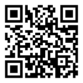 https://www.wucaimen.com/stock/472752838.html