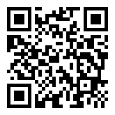 https://www.wucaimen.com/stock/472752938.html