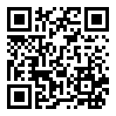 https://www.wucaimen.com/stock/472753038.html