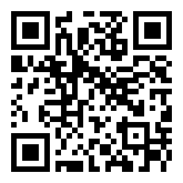 https://www.wucaimen.com/stock/472753138.html