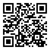 https://www.wucaimen.com/stock/472753238.html