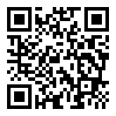 https://www.wucaimen.com/stock/472753338.html