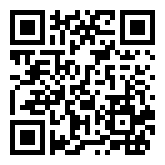 https://www.wucaimen.com/stock/472753438.html