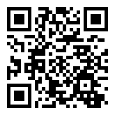 https://www.wucaimen.com/stock/472753638.html