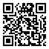https://www.wucaimen.com/stock/472753738.html