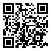 https://www.wucaimen.com/stock/472753838.html