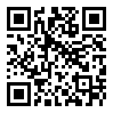 https://www.wucaimen.com/stock/472753938.html