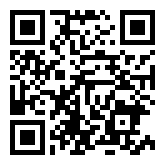 https://www.wucaimen.com/stock/472754238.html