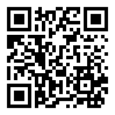 https://www.wucaimen.com/stock/472754338.html