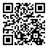 https://www.wucaimen.com/stock/472754538.html