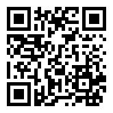 https://www.wucaimen.com/stock/472754638.html
