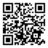 https://www.wucaimen.com/stock/472754738.html