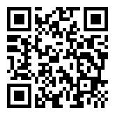 https://www.wucaimen.com/stock/472754838.html