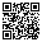 https://www.wucaimen.com/stock/472754938.html