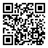 https://www.wucaimen.com/stock/472755038.html