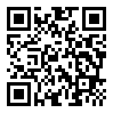 https://www.wucaimen.com/stock/472755238.html