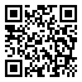 https://www.wucaimen.com/stock/472755338.html