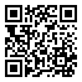https://www.wucaimen.com/stock/472755438.html