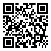 https://www.wucaimen.com/stock/472755638.html