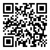 https://www.wucaimen.com/stock/472755738.html