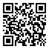 https://www.wucaimen.com/stock/472755838.html