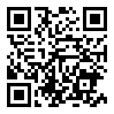 https://www.wucaimen.com/stock/472755938.html