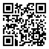 https://www.wucaimen.com/stock/472756038.html