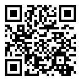 https://www.wucaimen.com/stock/472756138.html