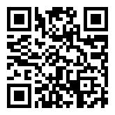 https://www.wucaimen.com/stock/472756238.html