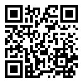 https://www.wucaimen.com/stock/472756338.html