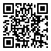 https://www.wucaimen.com/stock/472756438.html