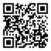 https://www.wucaimen.com/stock/472756538.html