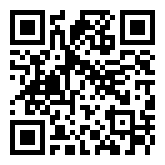 https://www.wucaimen.com/stock/472756738.html