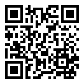 https://www.wucaimen.com/stock/472756938.html