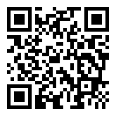 https://www.wucaimen.com/stock/472757038.html