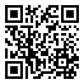 https://www.wucaimen.com/stock/472757138.html