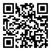 https://www.wucaimen.com/stock/472757238.html