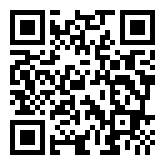 https://www.wucaimen.com/stock/472757338.html