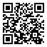 https://www.wucaimen.com/stock/472757438.html