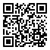 https://www.wucaimen.com/stock/472757538.html