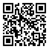 https://www.wucaimen.com/stock/472757638.html