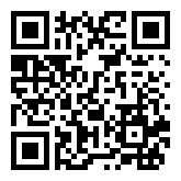 https://www.wucaimen.com/stock/472757738.html