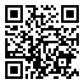 https://www.wucaimen.com/stock/472757838.html