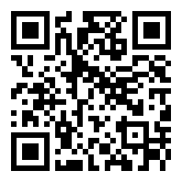 https://www.wucaimen.com/stock/472757938.html