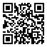 https://www.wucaimen.com/stock/472758038.html